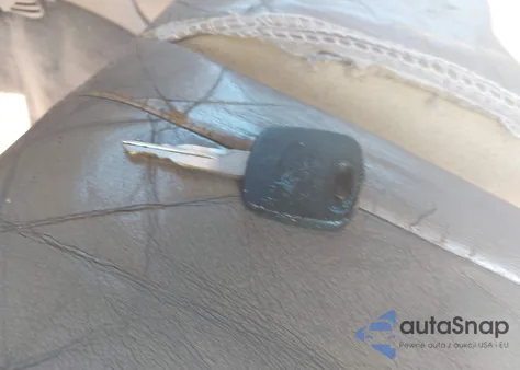 1999 Ford Expedition Eddie Bauer/Xlt из США, поврежденный, VIN 1FMPU18L3XLB68534